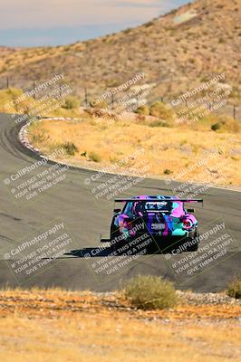 media/Nov-02-2024-Speed Ventures (Sat) [[2b7ca98fc1]]/Red Group/Session 3 (Turn 5)/